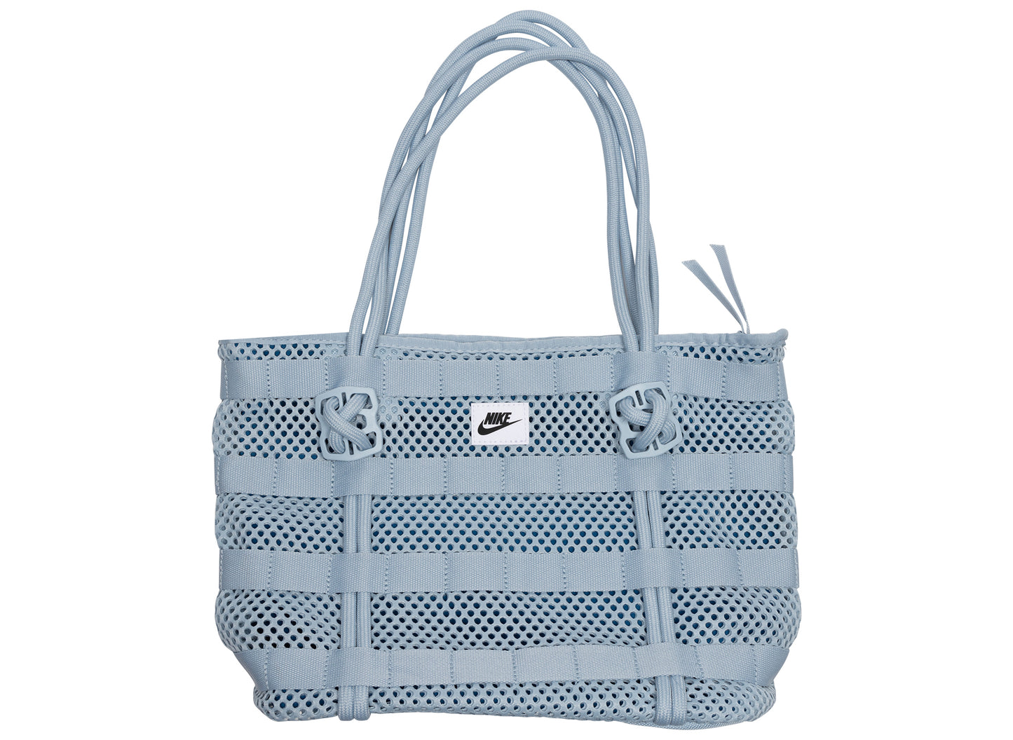 Bolso tote Nike Air
