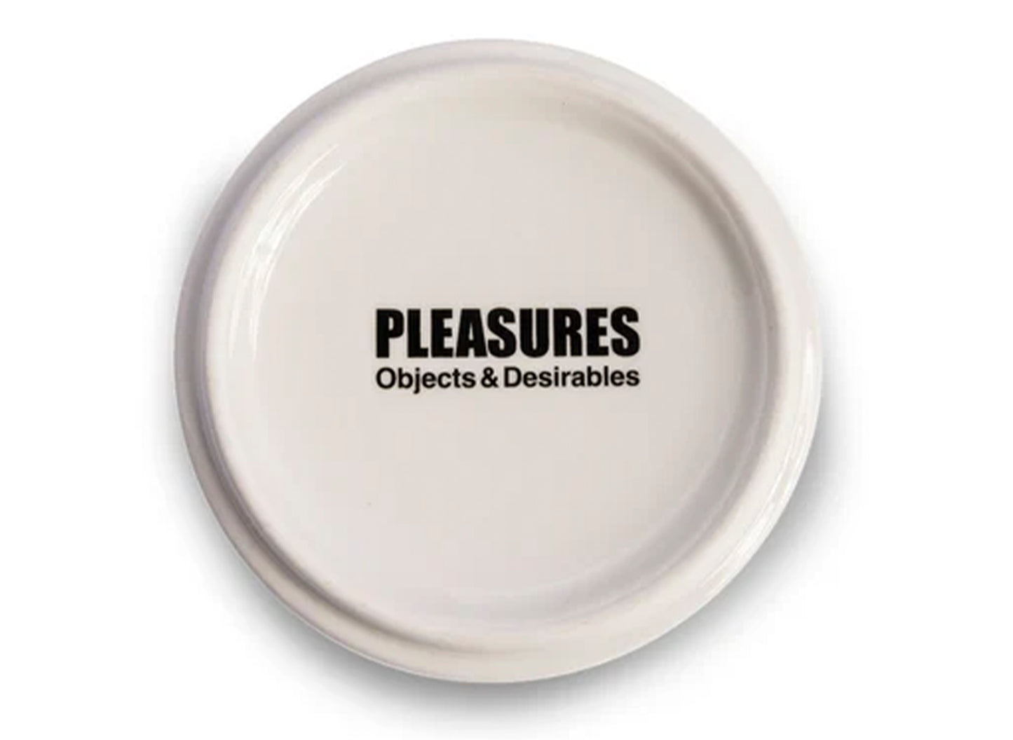 Placeres Jesús Cenicero