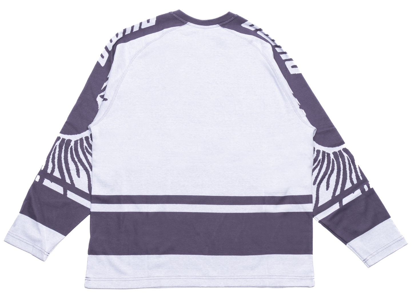 Puma x Pleasures Hockey-Trikot
