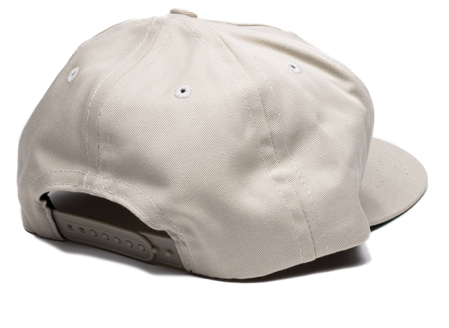 Rhude Course De Champions Hat