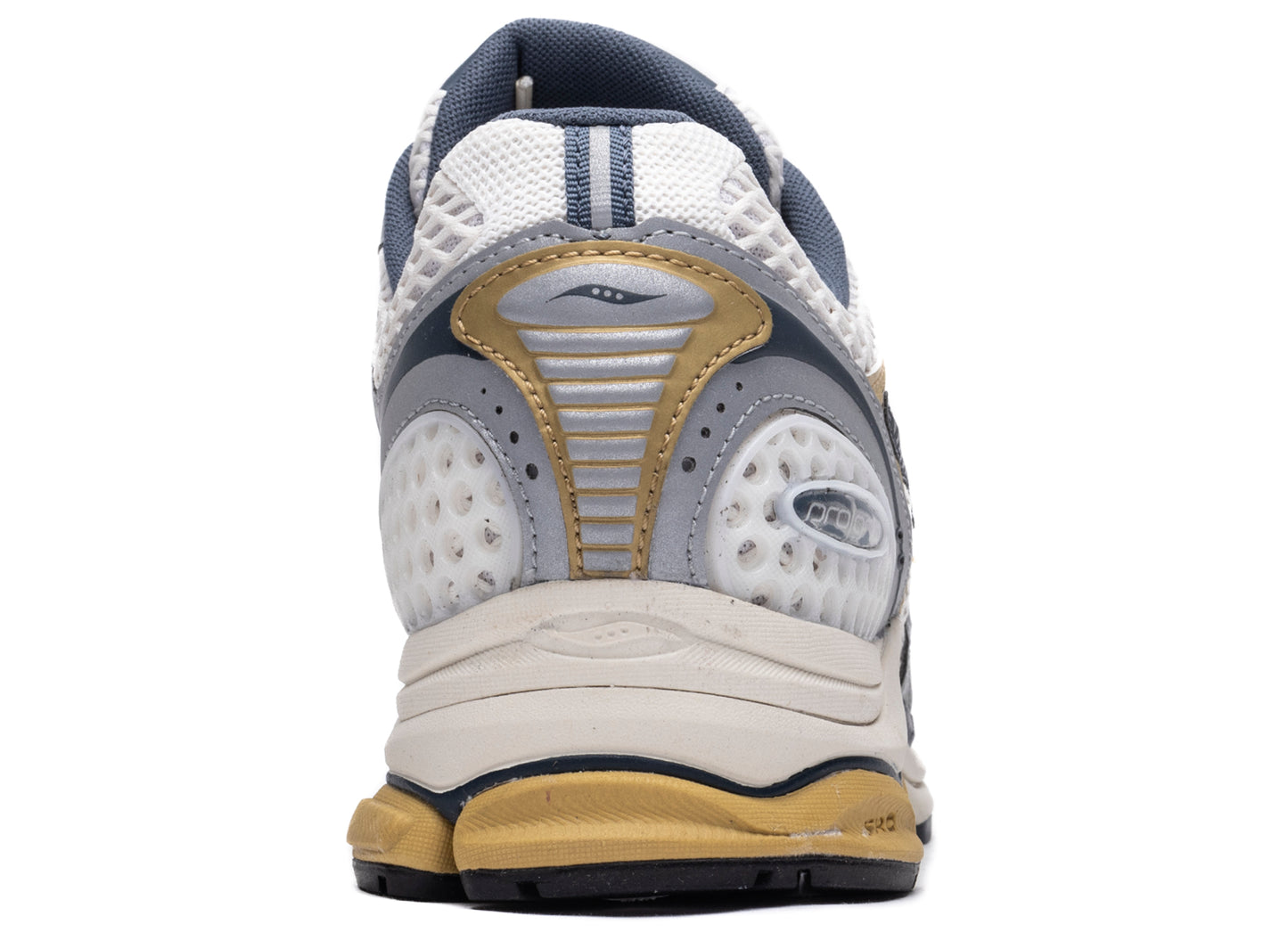 Saucony Progrid Triumph 4