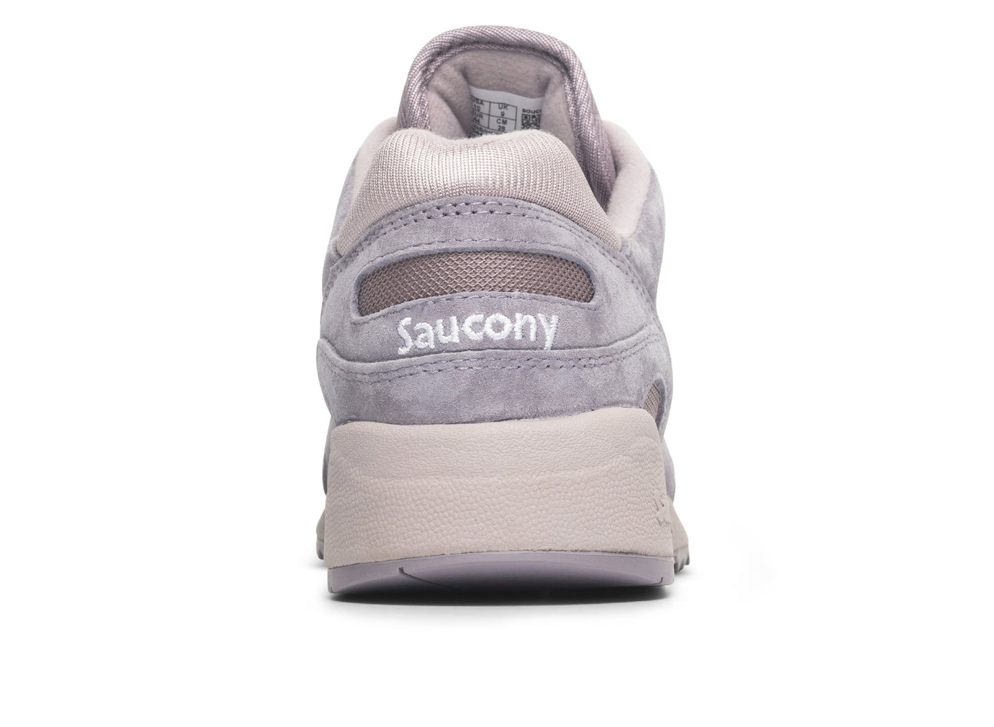 Saucony Shadow 6000