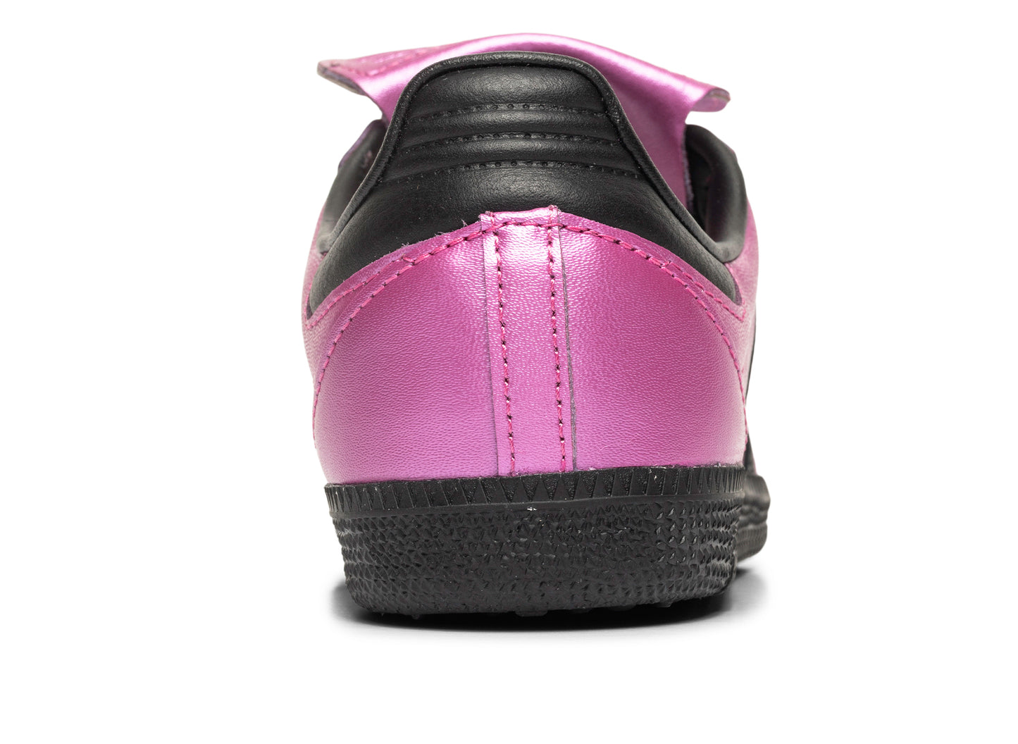 Damen Adidas Samba LT