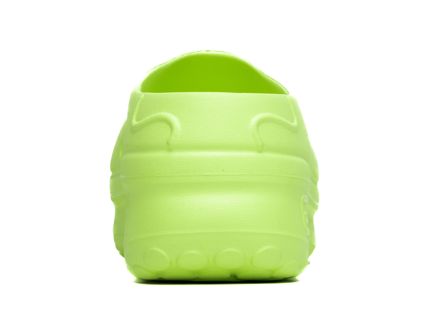 Mules Adifom Stan de Adidas para mujer