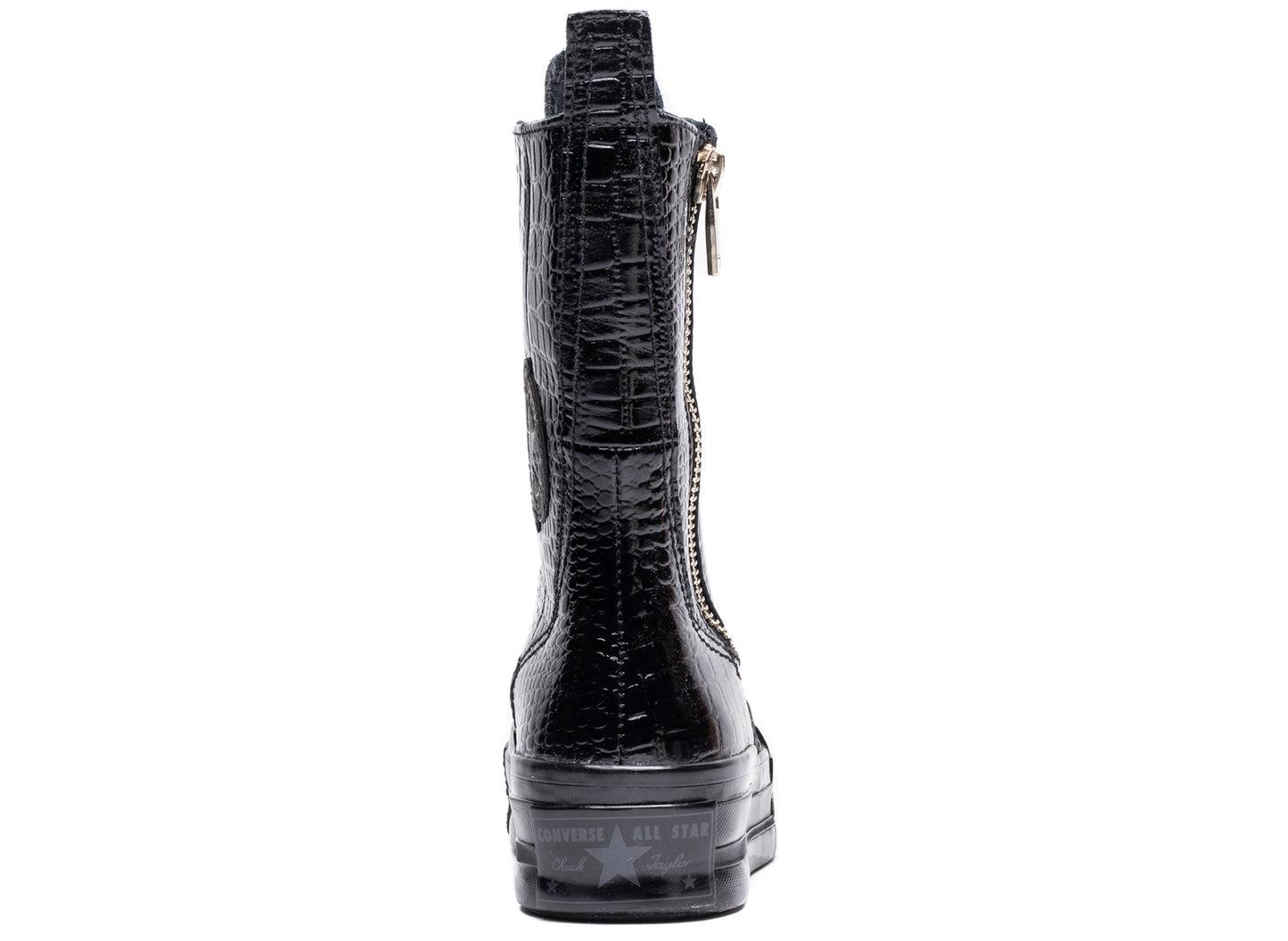 Unisex Converse Chuck 70 Plus X-Hi