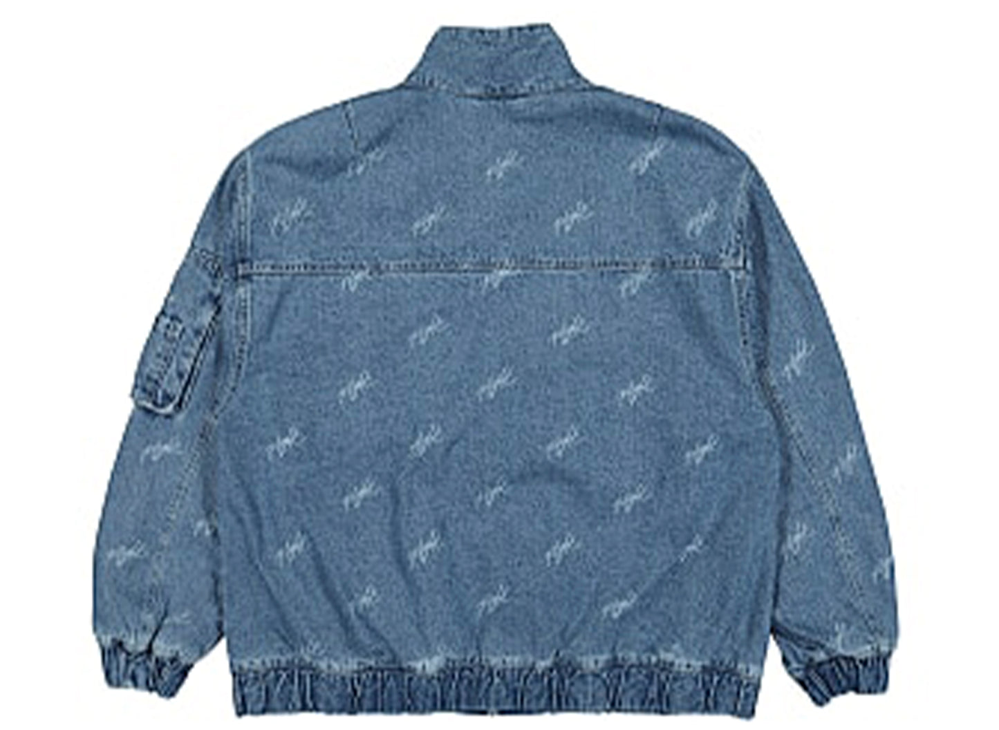 Women's Jordan Renegade Jacket