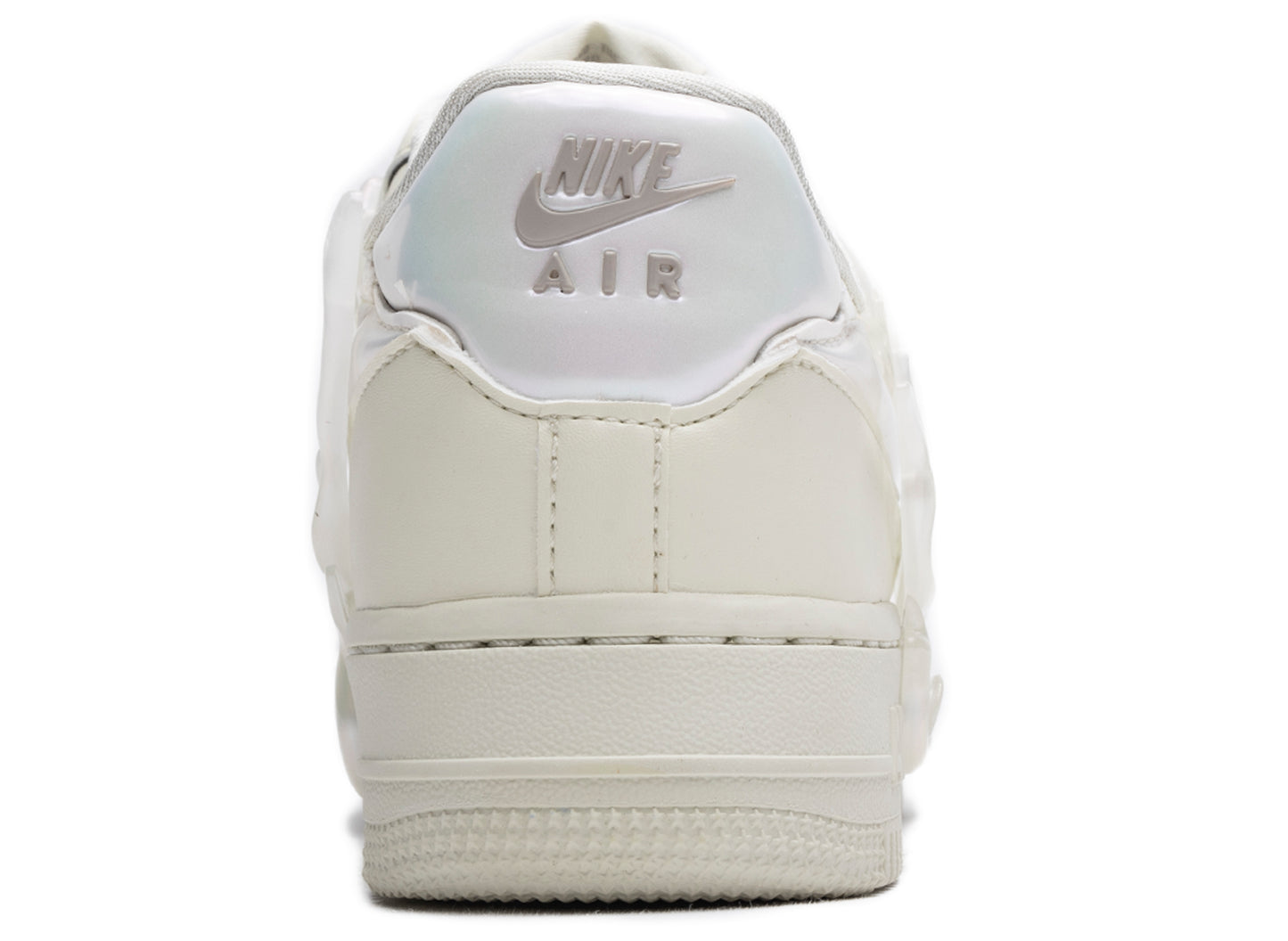 Nike Air Force 1 '07 LX para mujer