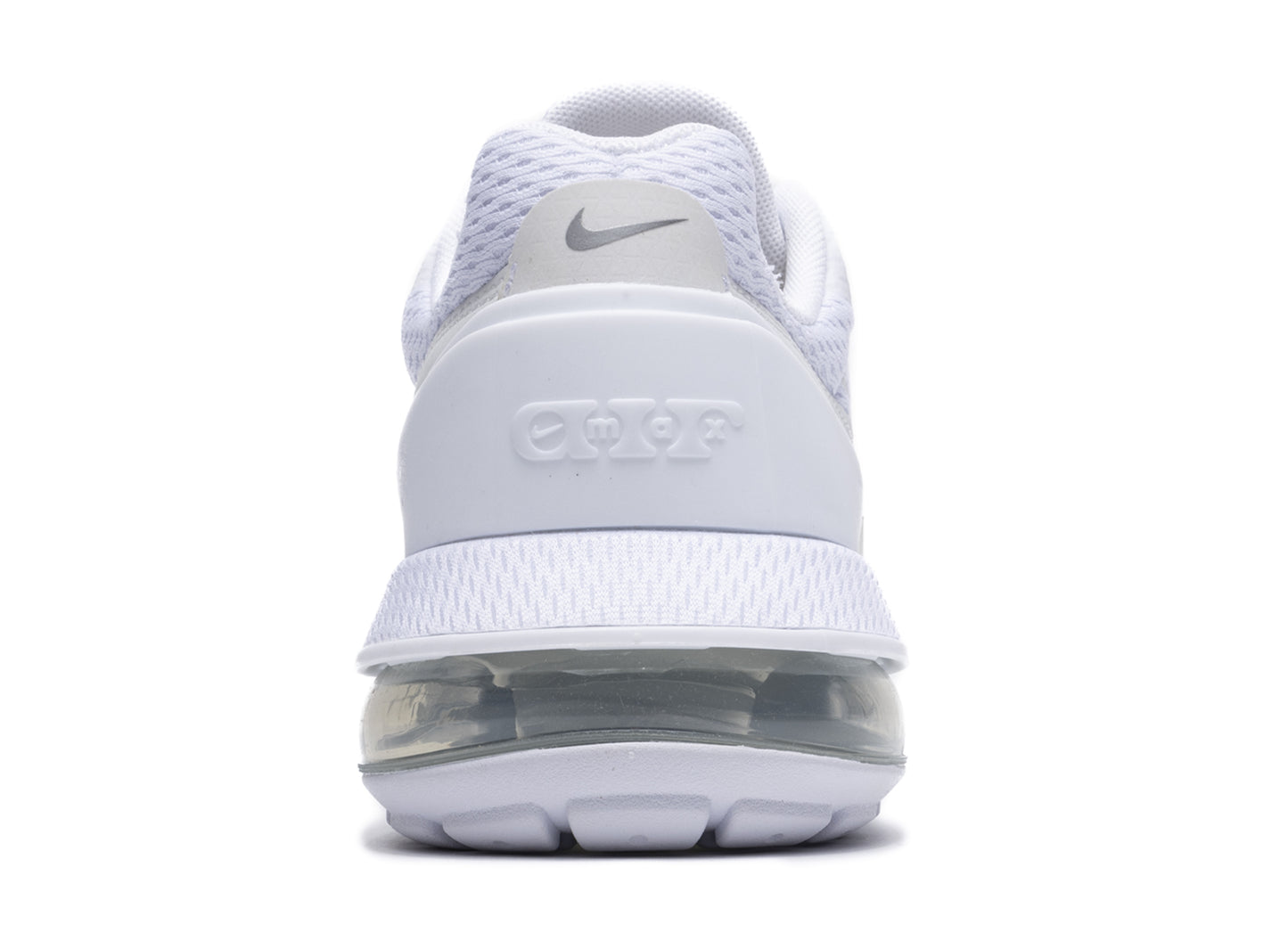 Nike Air Max Pulse para mujer