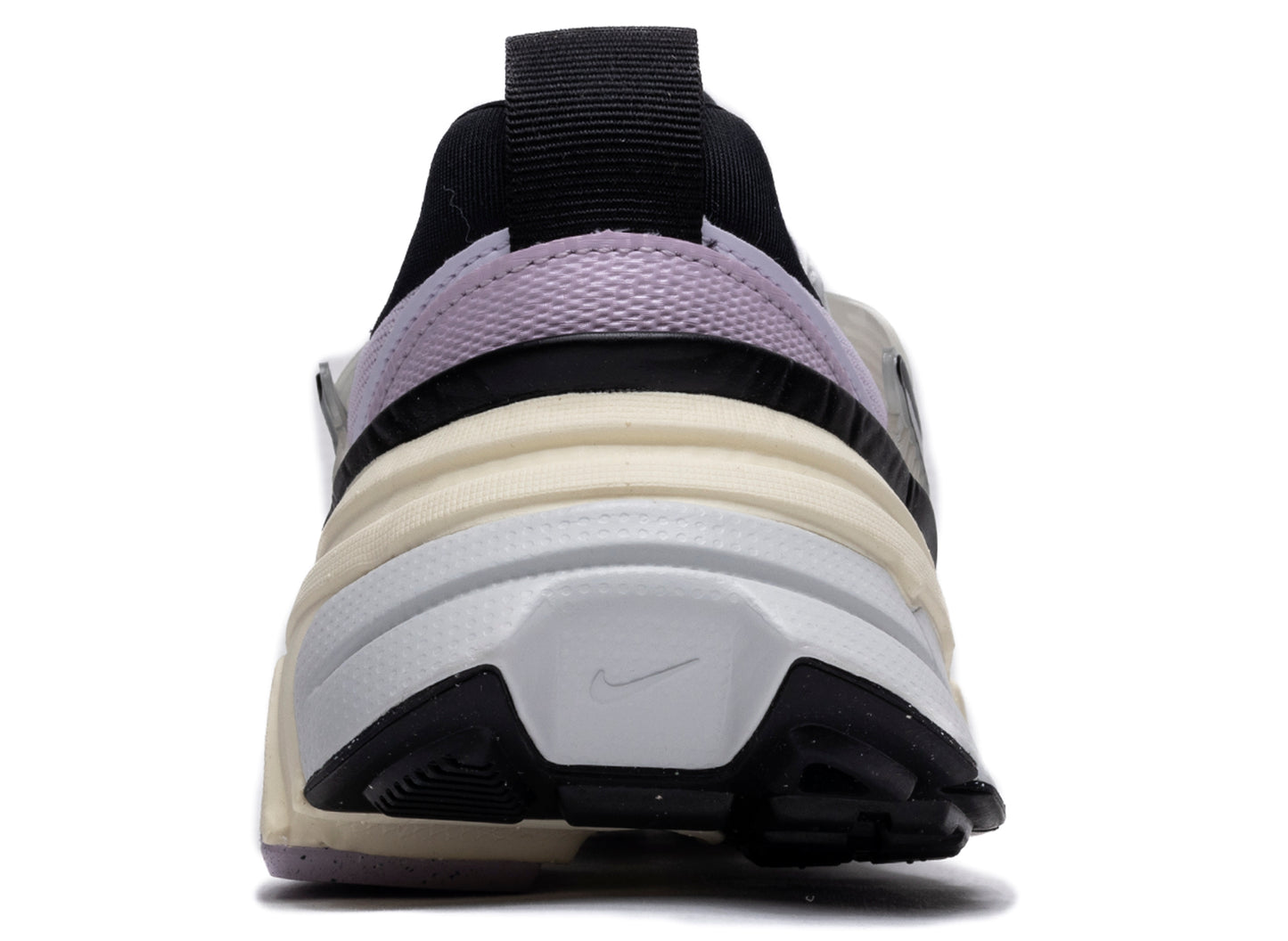 Nike V2K Run für Damen