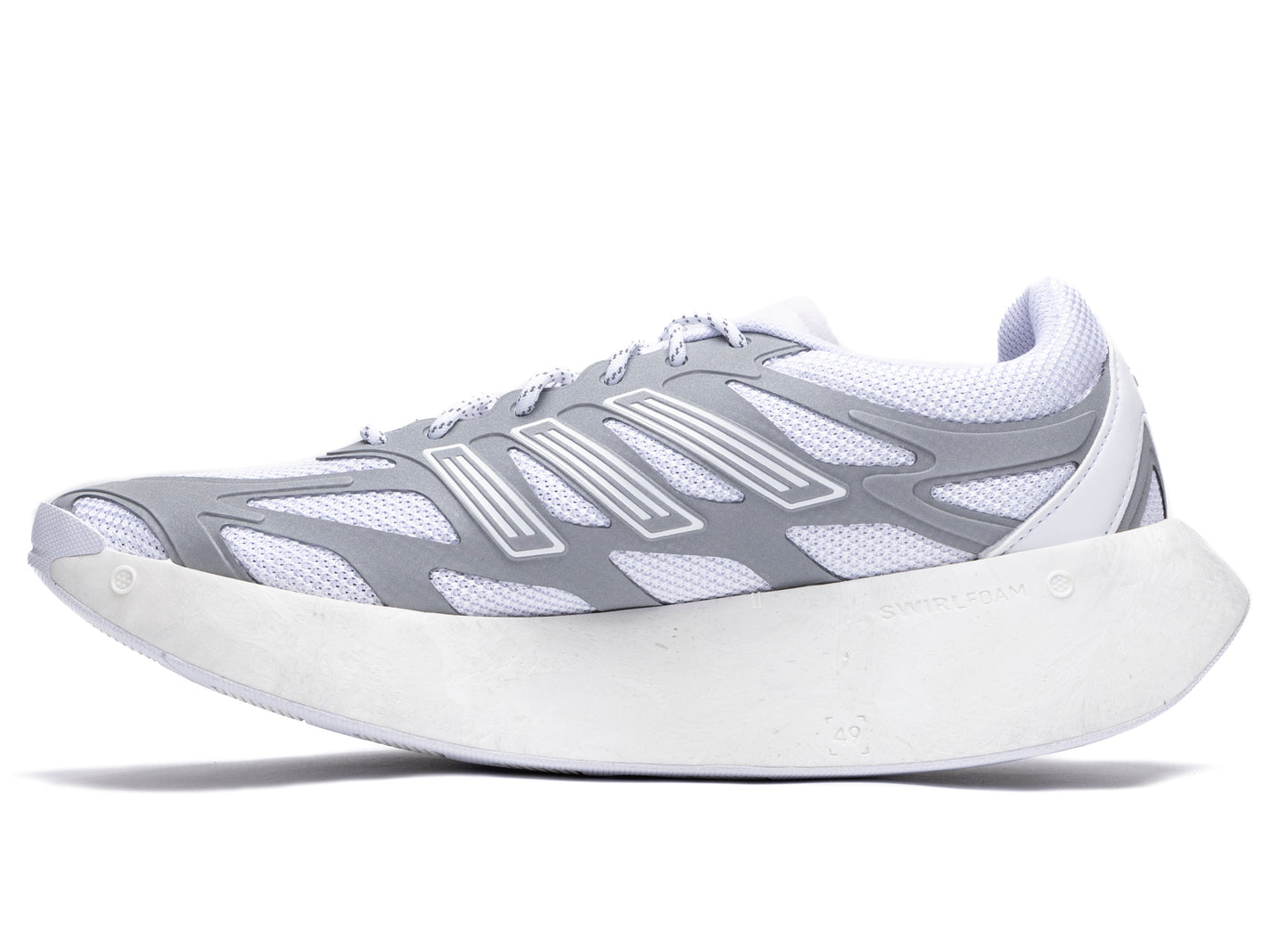 Adidas Adizero Aruku