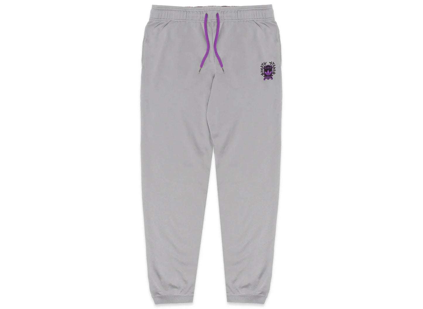 Pantalones deportivos Adidas Court Side