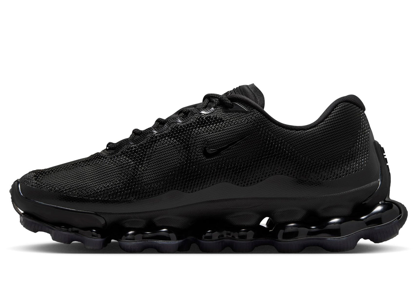 Nike Air Liquid Max