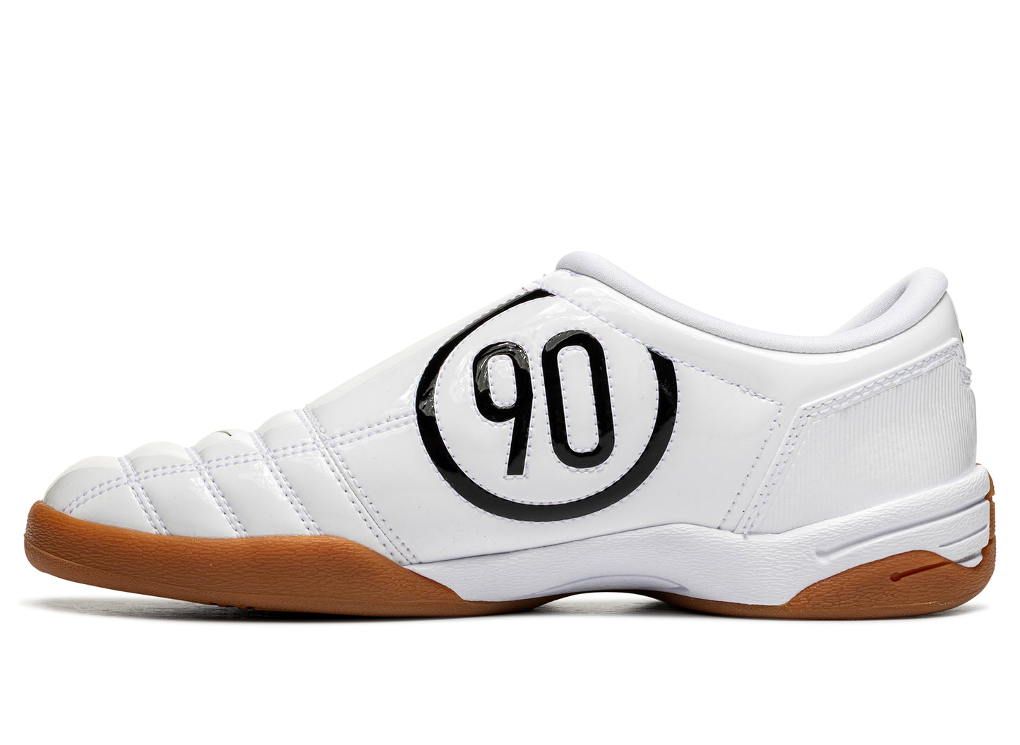 Nike Total 90 para mujer