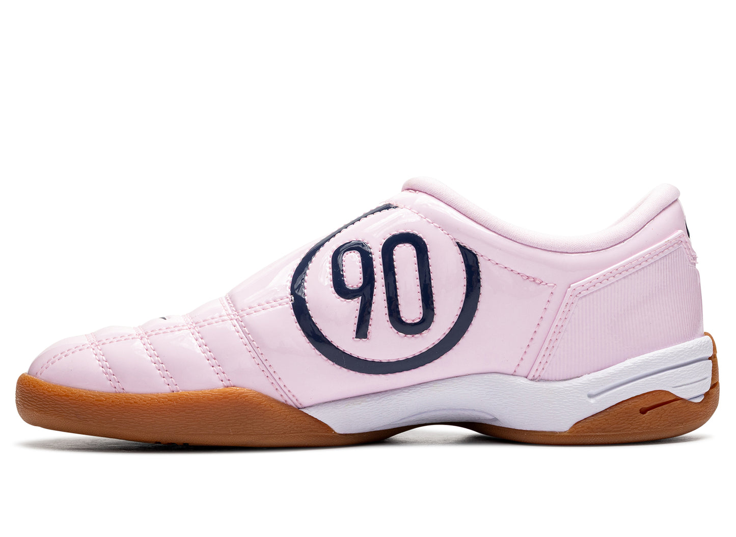 Nike Total 90 für Damen