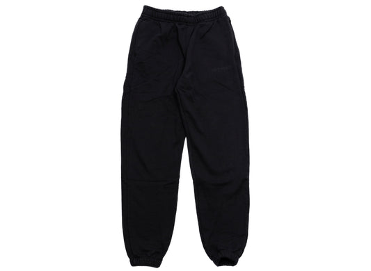 Pantalones de felpa Jordan Wordmark