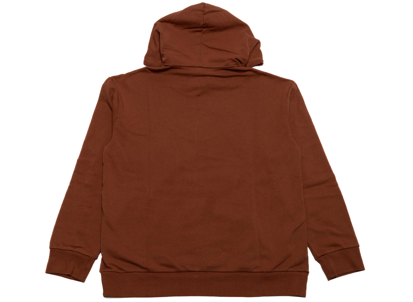 Maison Margiela MM6 Sweatshirt