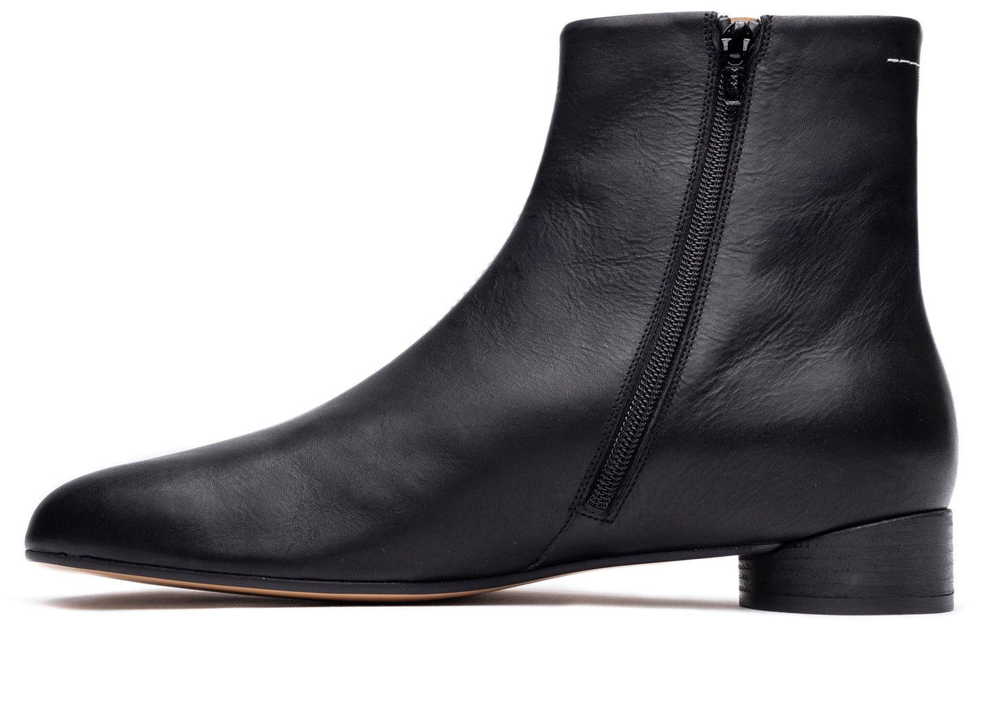 Maison Margiela MM6 Stiefeletten