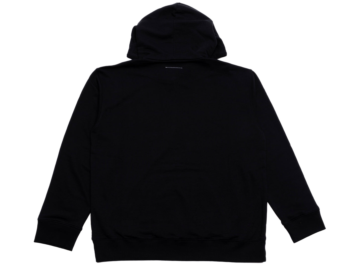 Maison Margiela MM6 Lanyard Sweatshirt