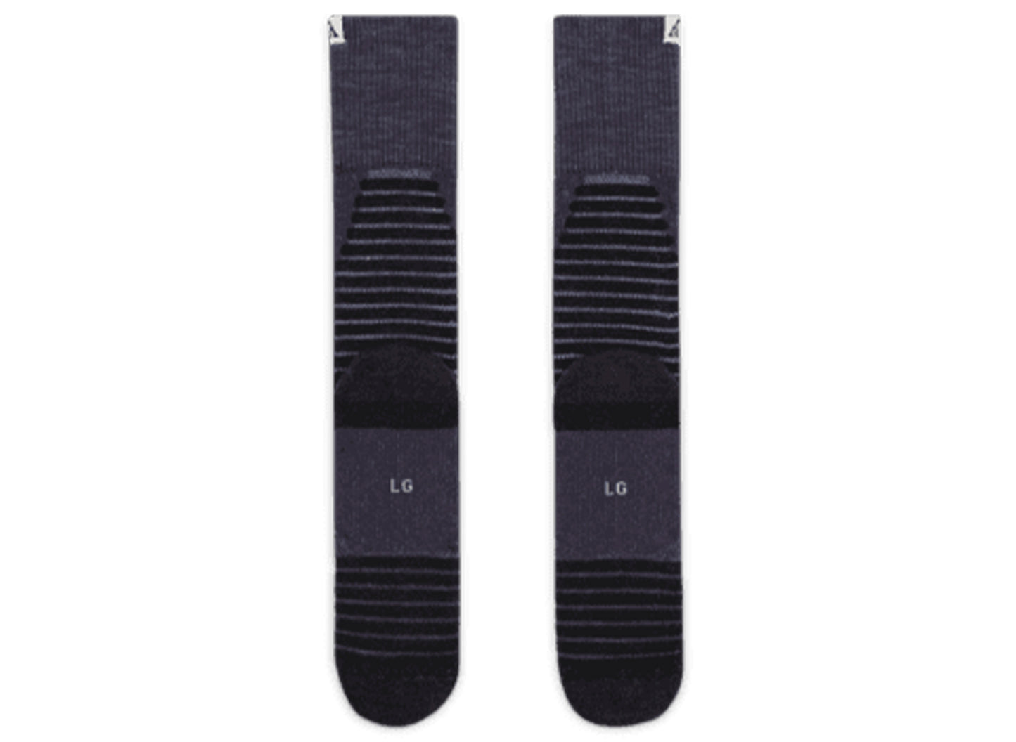 Nike ACG Outdoor Cushioned Crew Socks