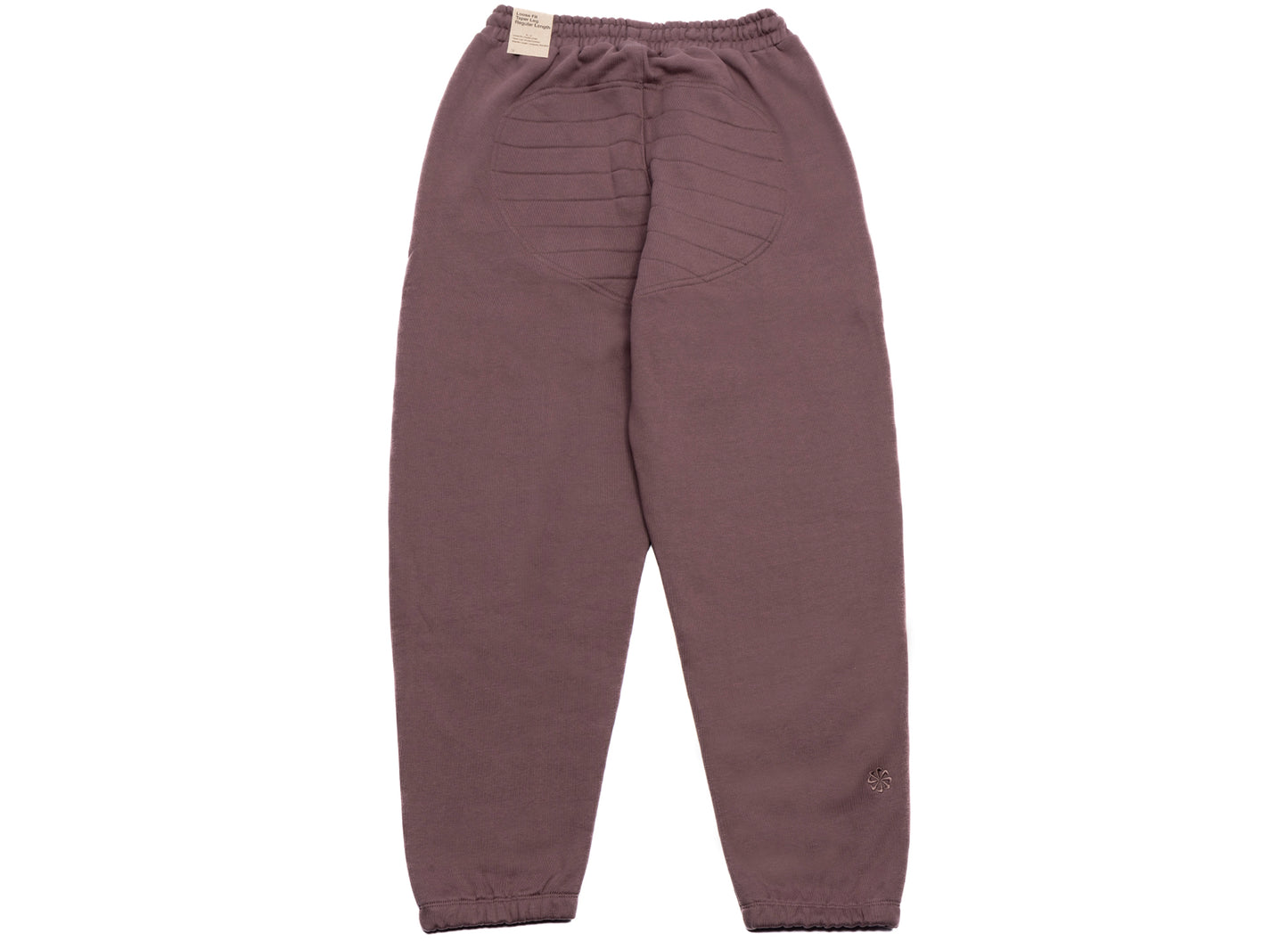 Pantalones Nike Sportswear Winter Rebel