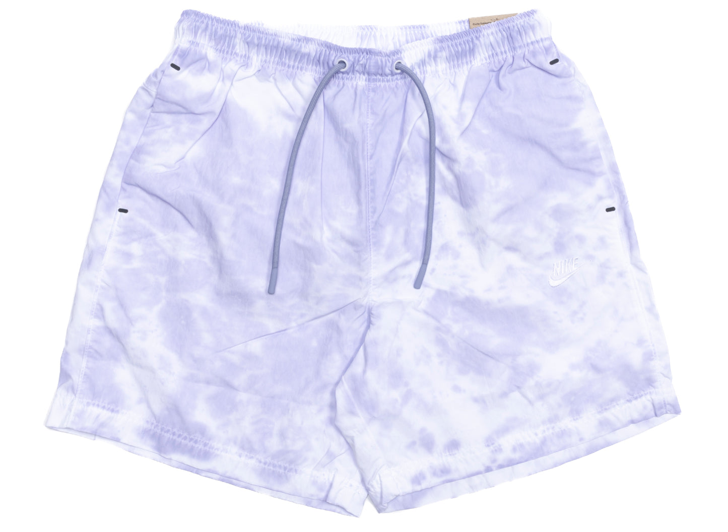 Nike Sportswear Gewebte Shorts
