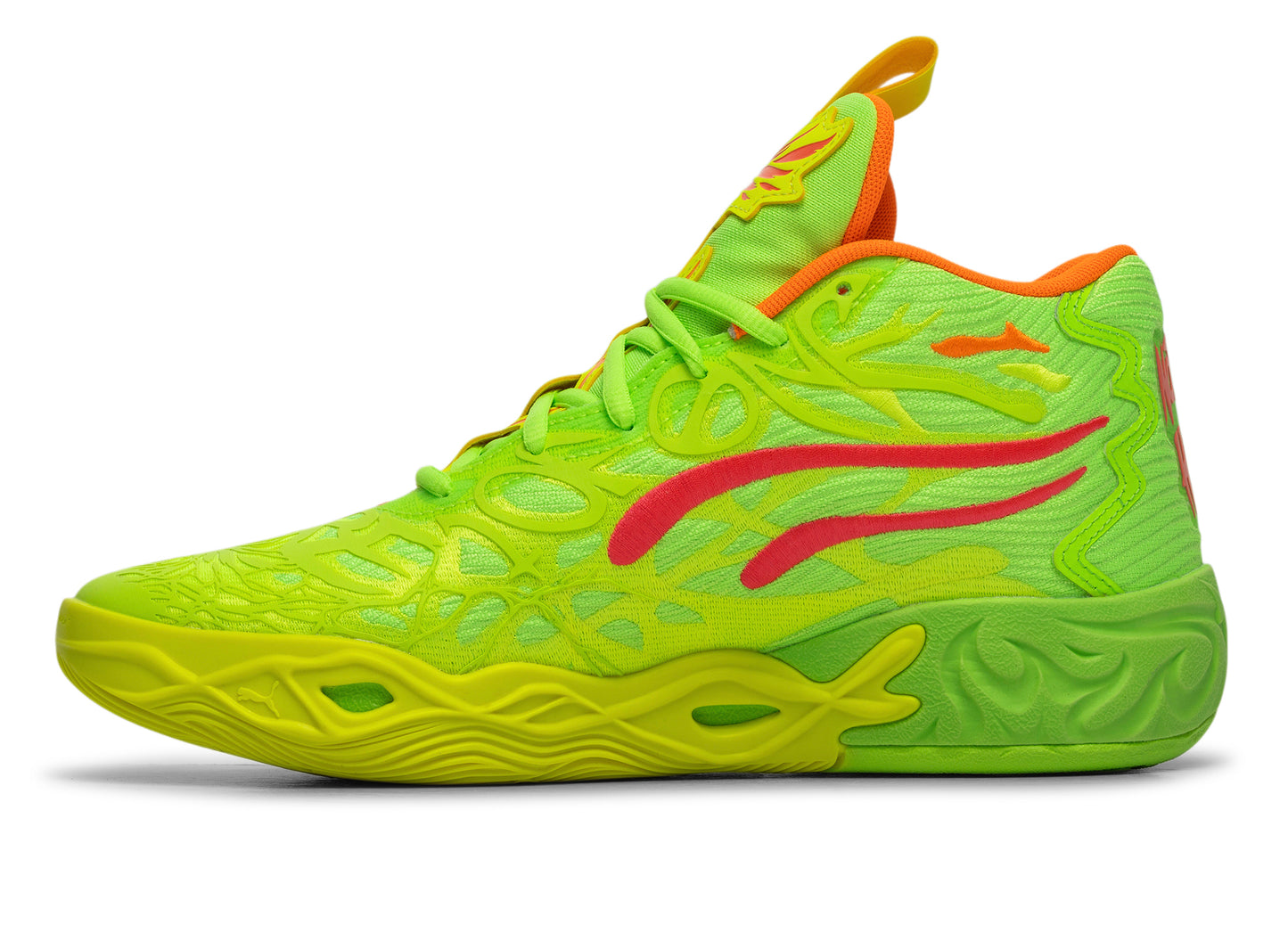 Puma MB.04 Gem