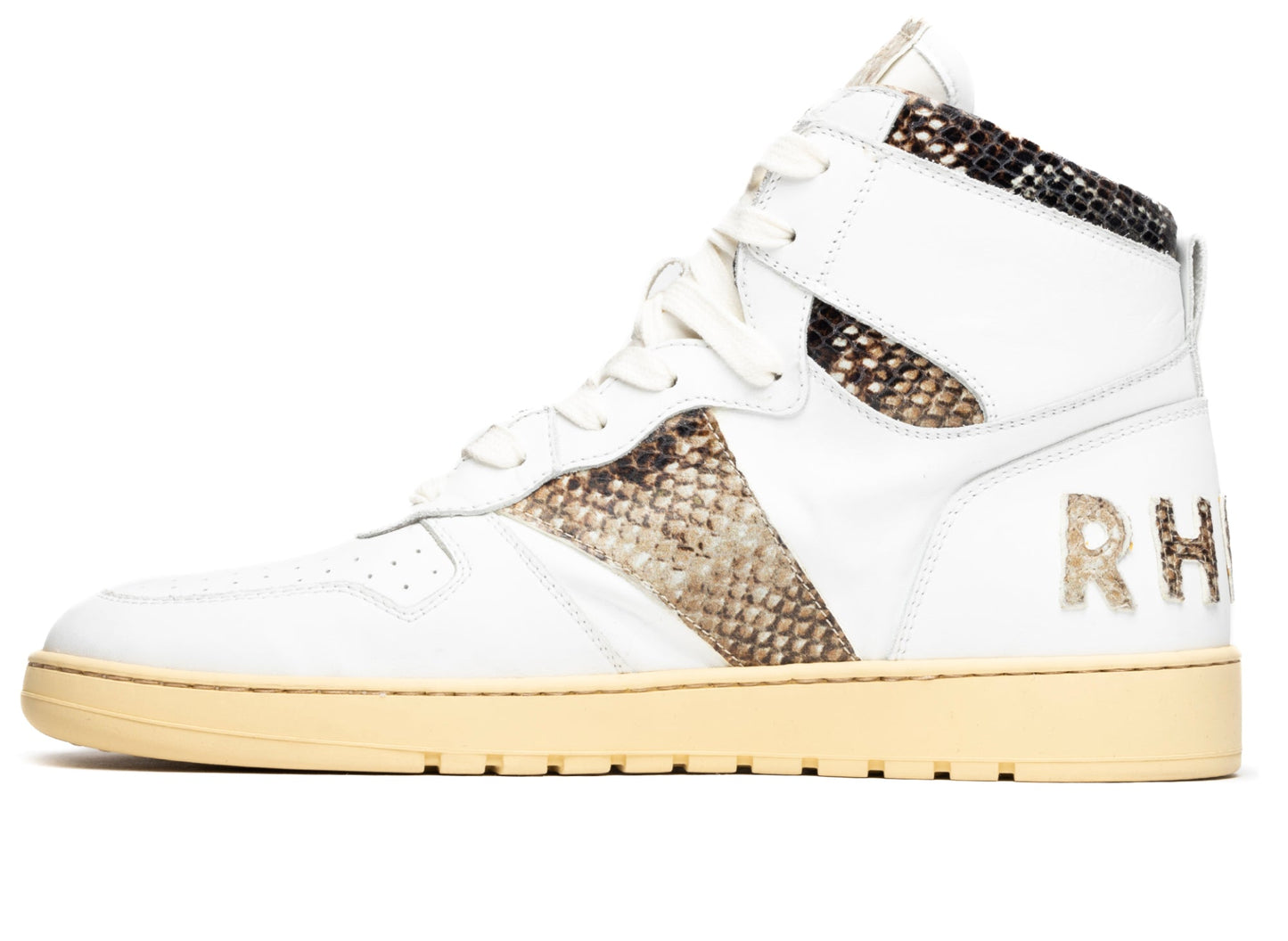 Rhude Rhecess Hi