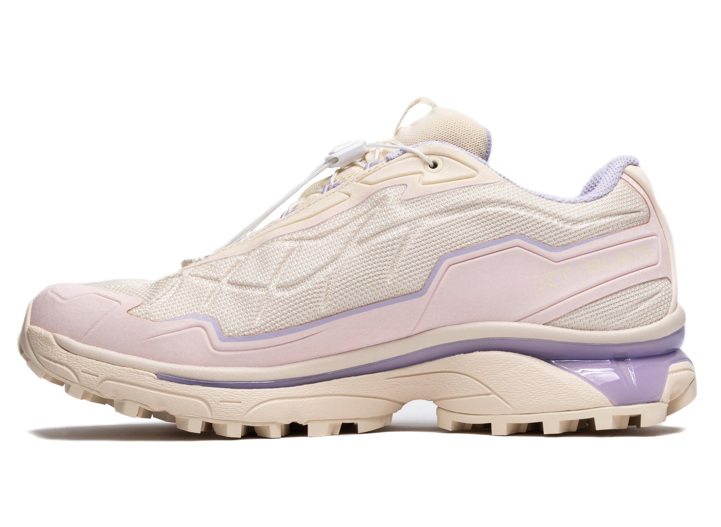 Salomon XT-Slate