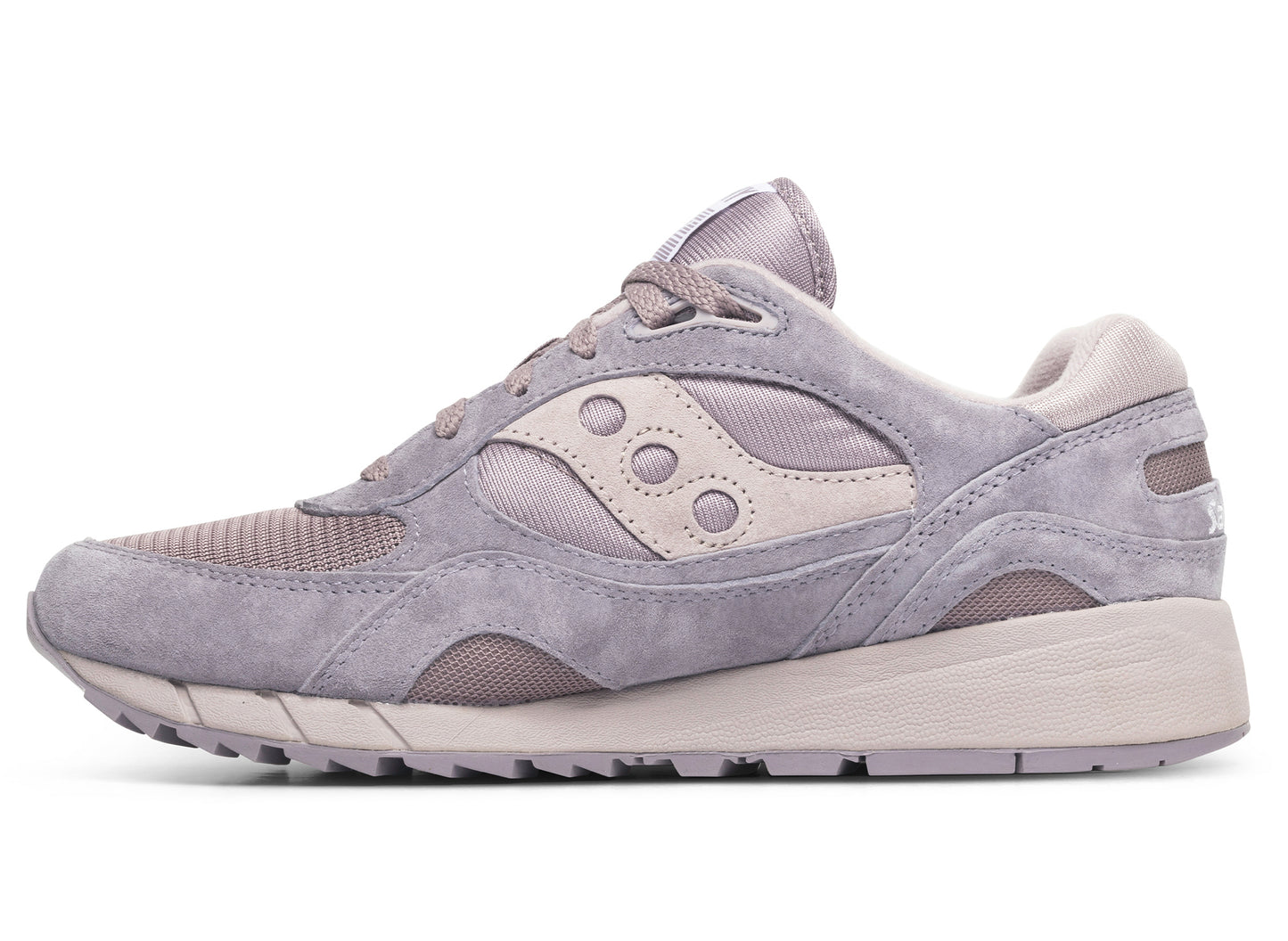Saucony Shadow 6000