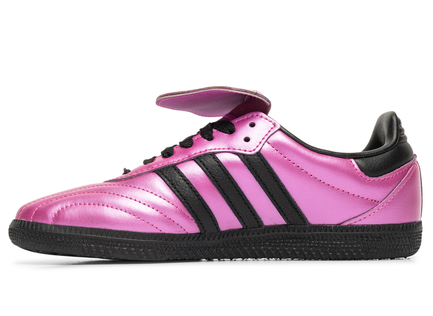 Damen Adidas Samba LT