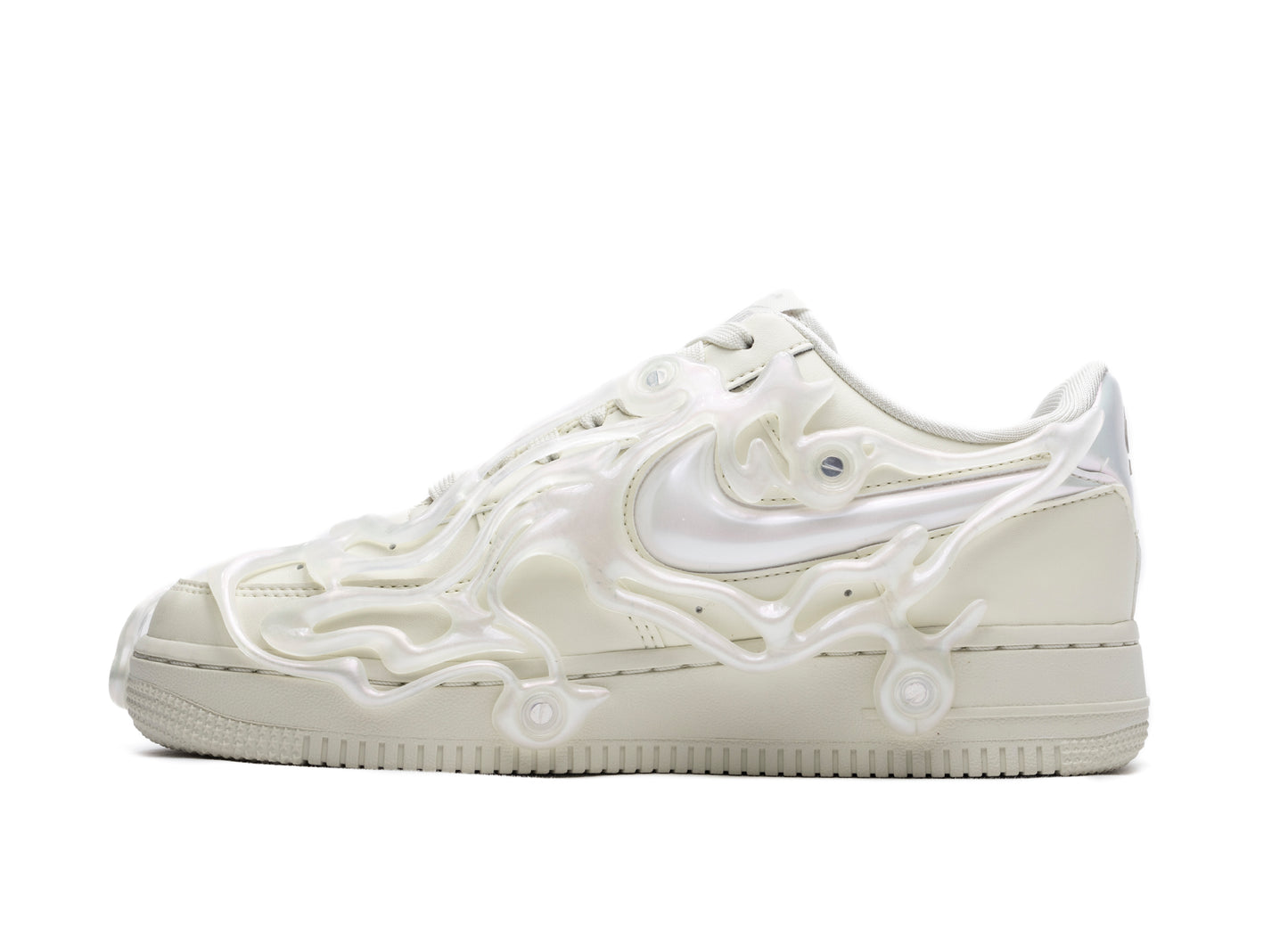 Nike Air Force 1 '07 LX para mujer