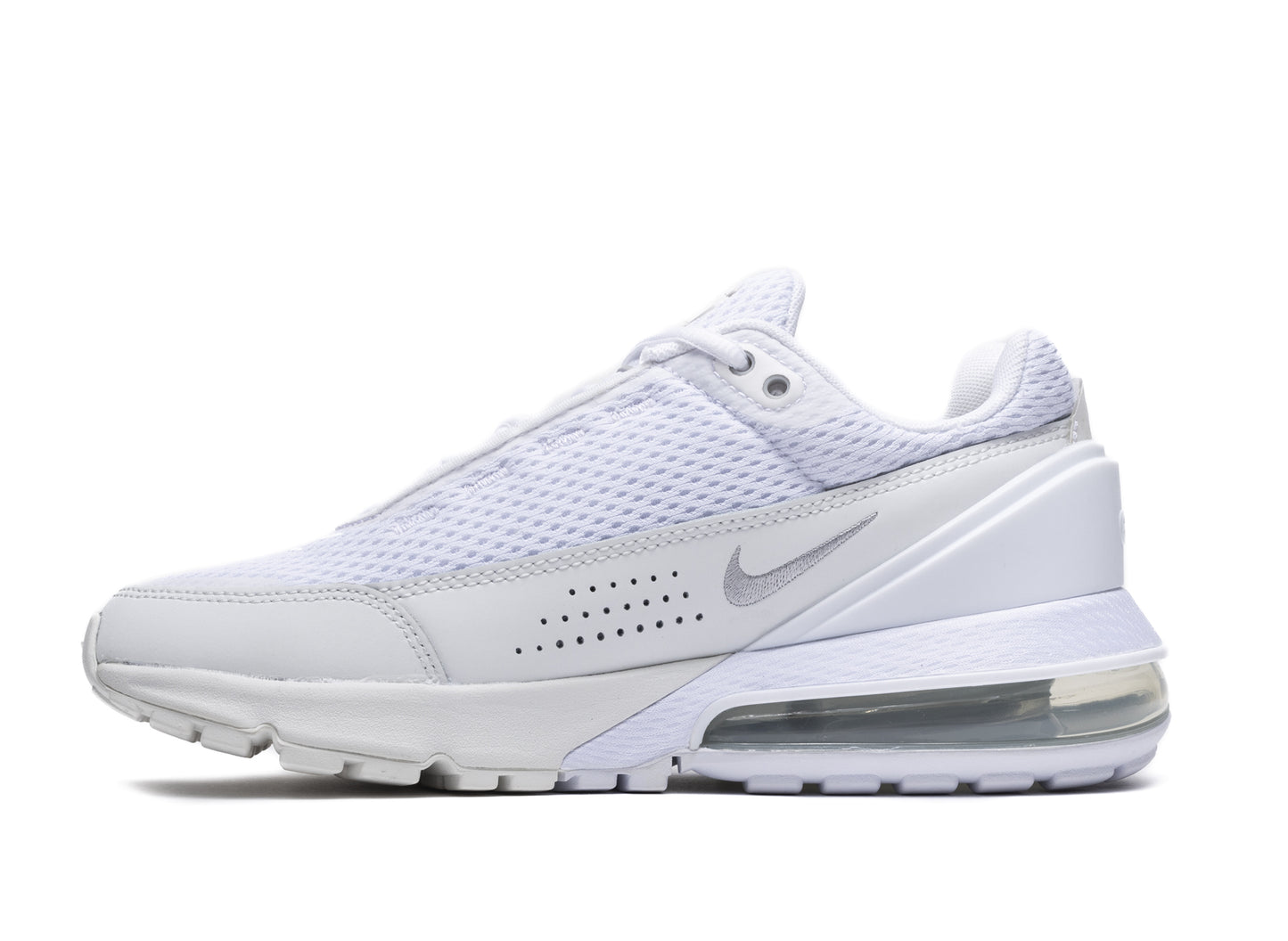 Nike Air Max Pulse para mujer