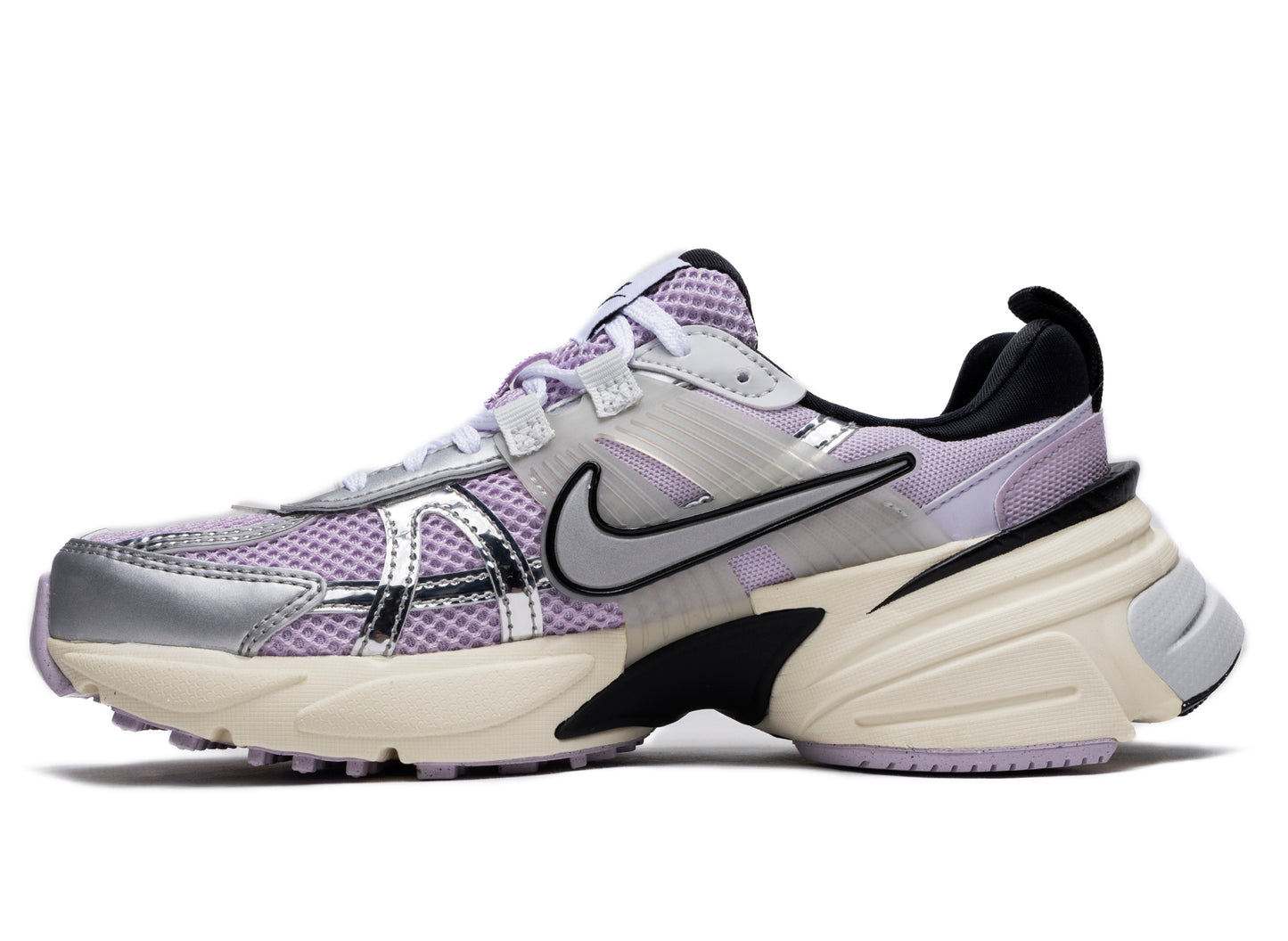 Nike V2K Run für Damen