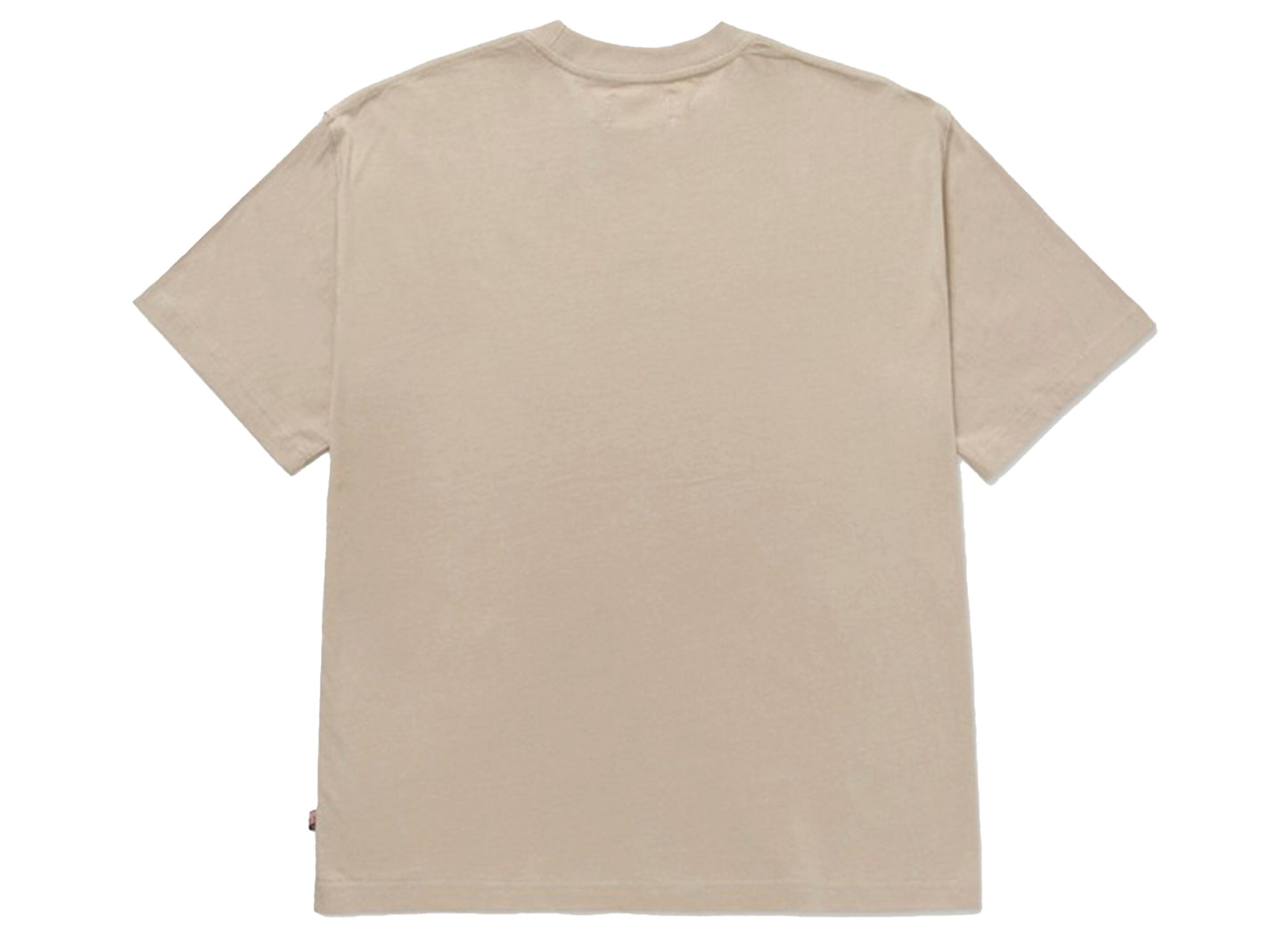 Honor the Gift Dignity S/S Tee