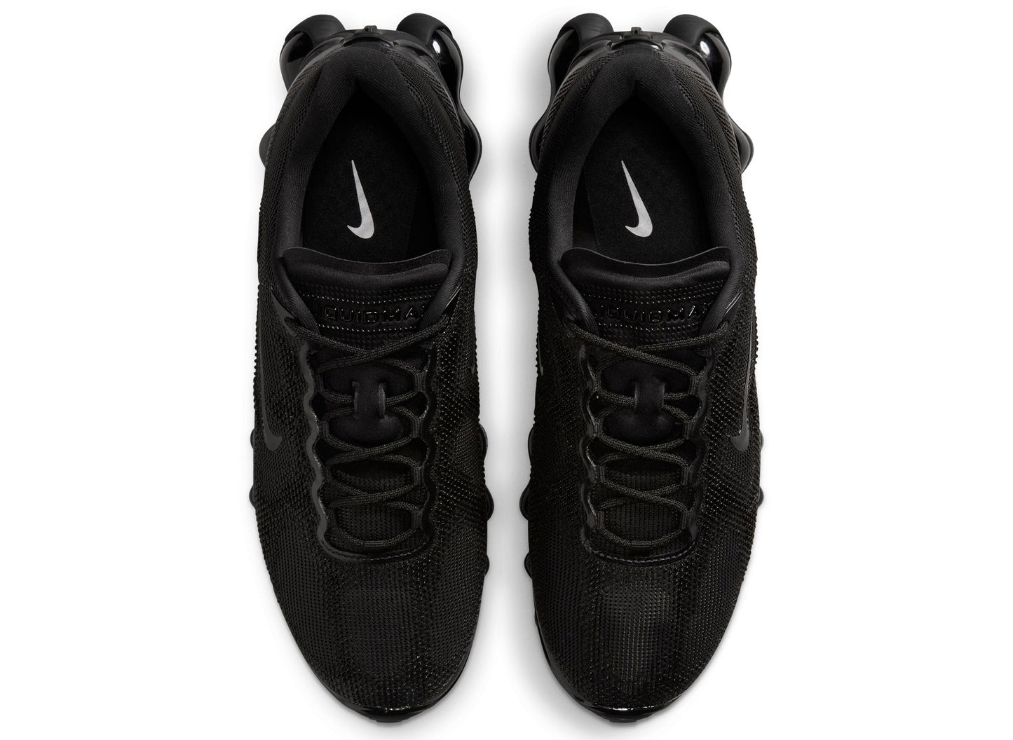 Nike Air Liquid Max