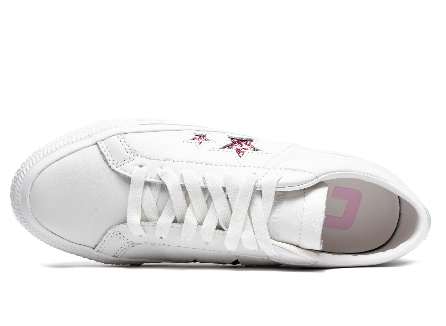 Converse One Star Pro Ox Turnstile