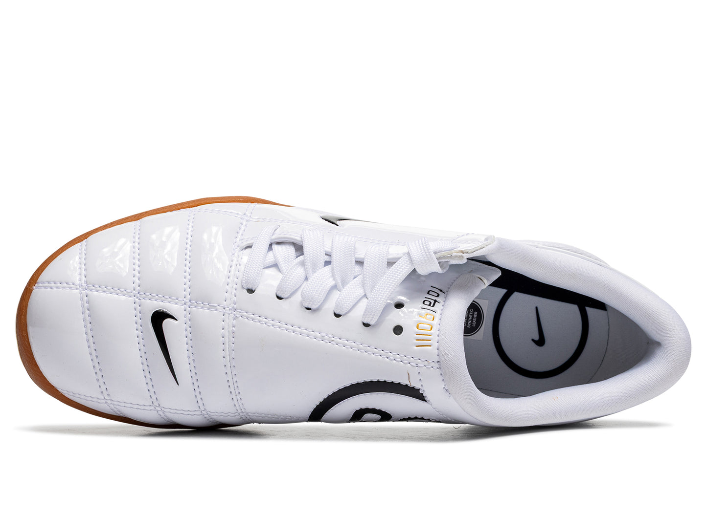 Nike Total 90 para mujer