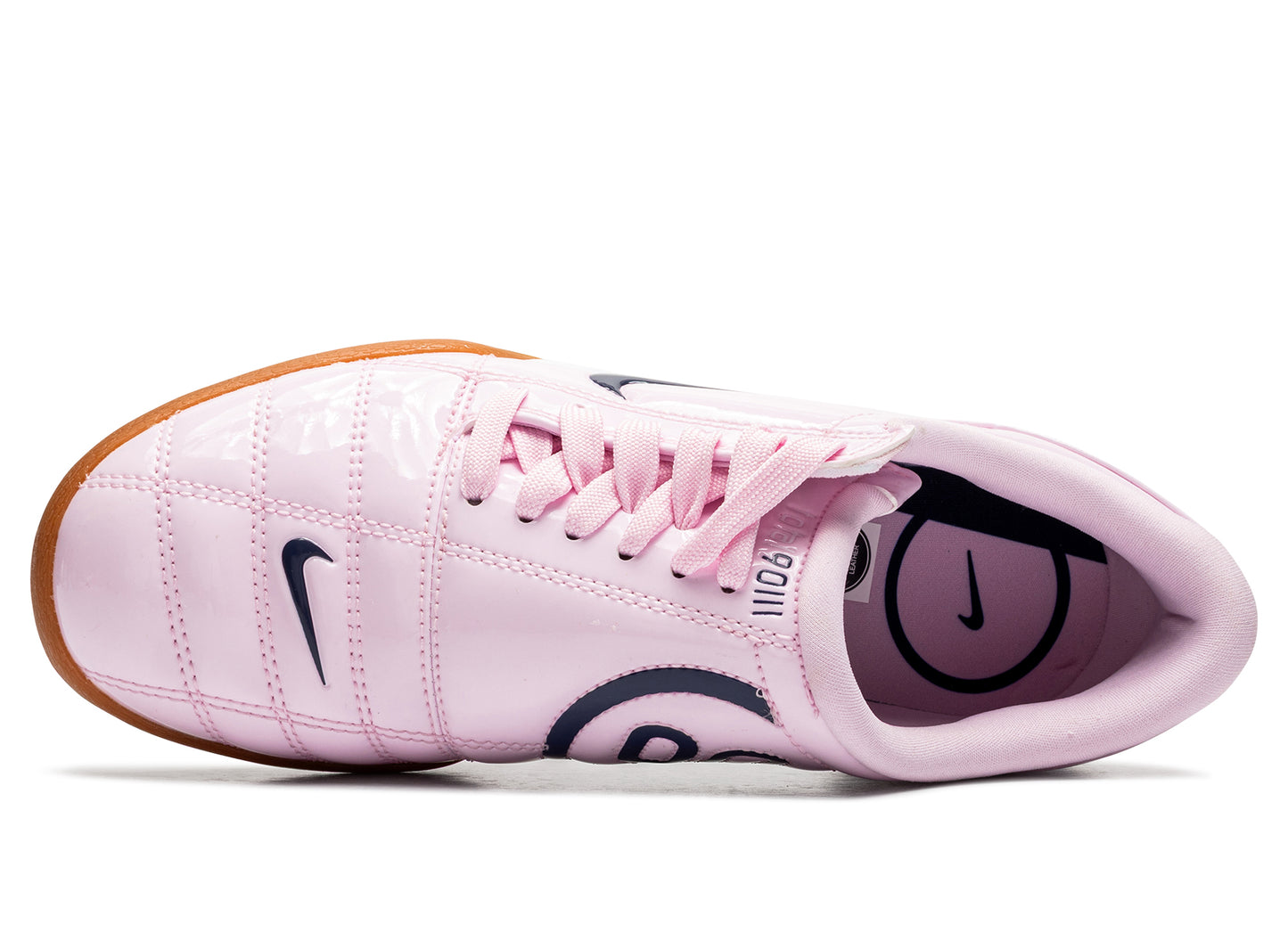 Nike Total 90 für Damen
