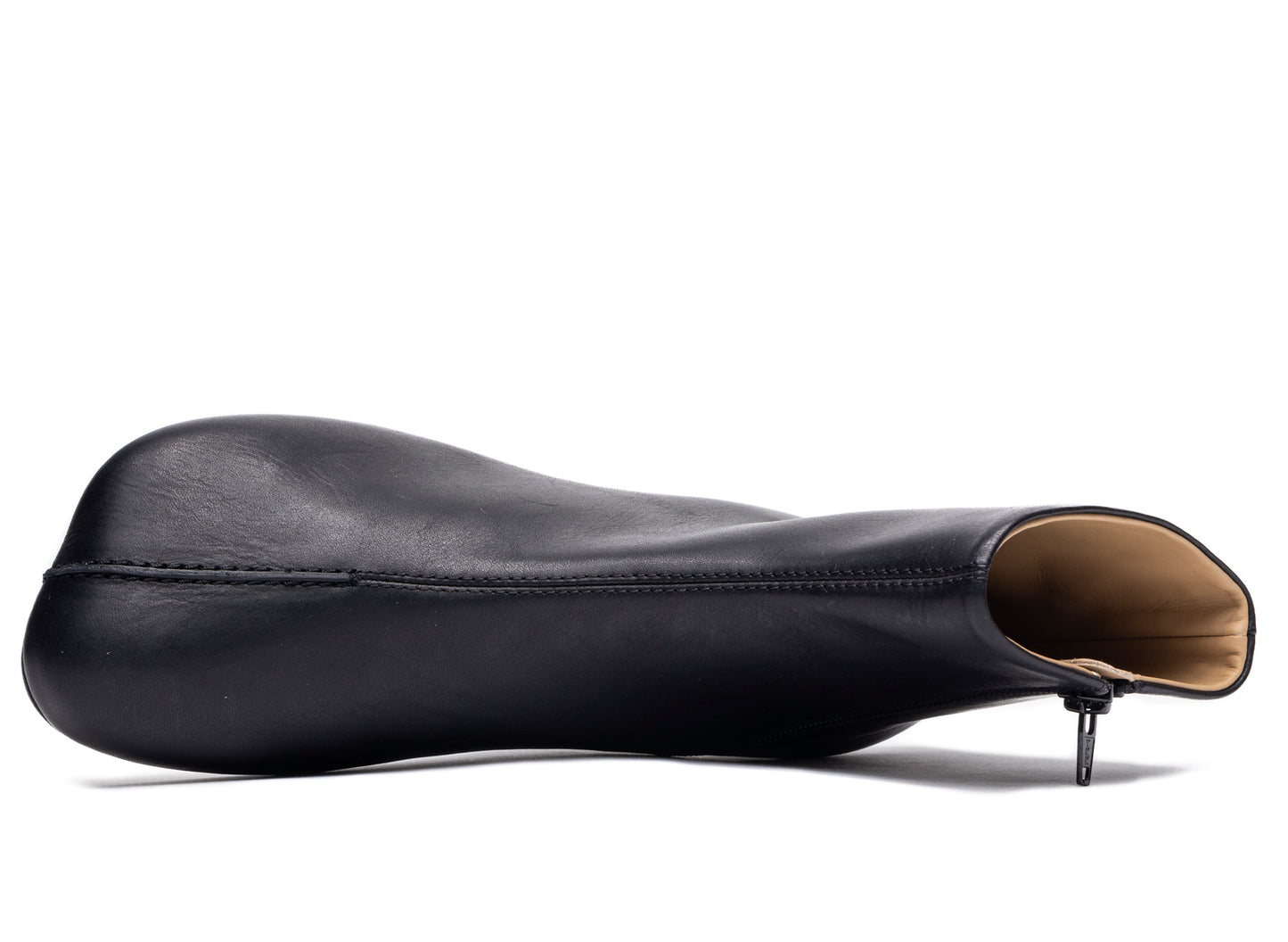 Maison Margiela MM6 Stiefeletten