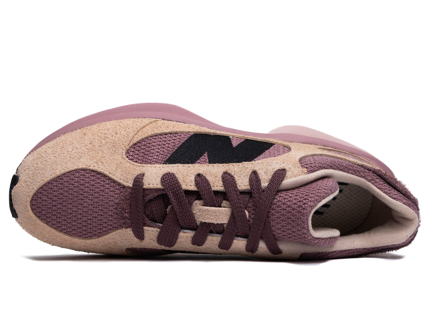 New Balance Warped Runner