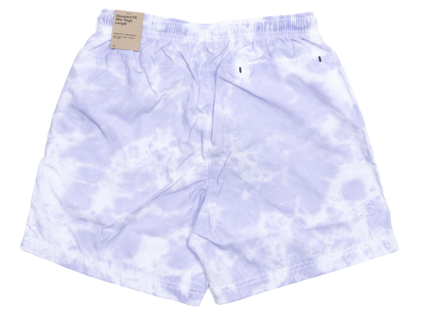 Nike Sportswear Gewebte Shorts