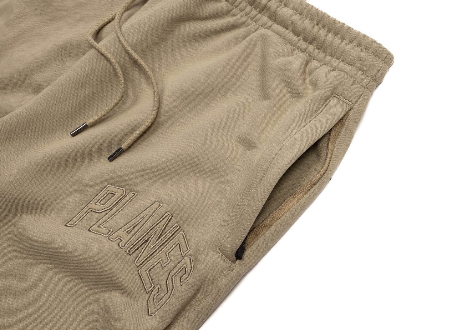 Paper Planes Galaxy Sweatpants