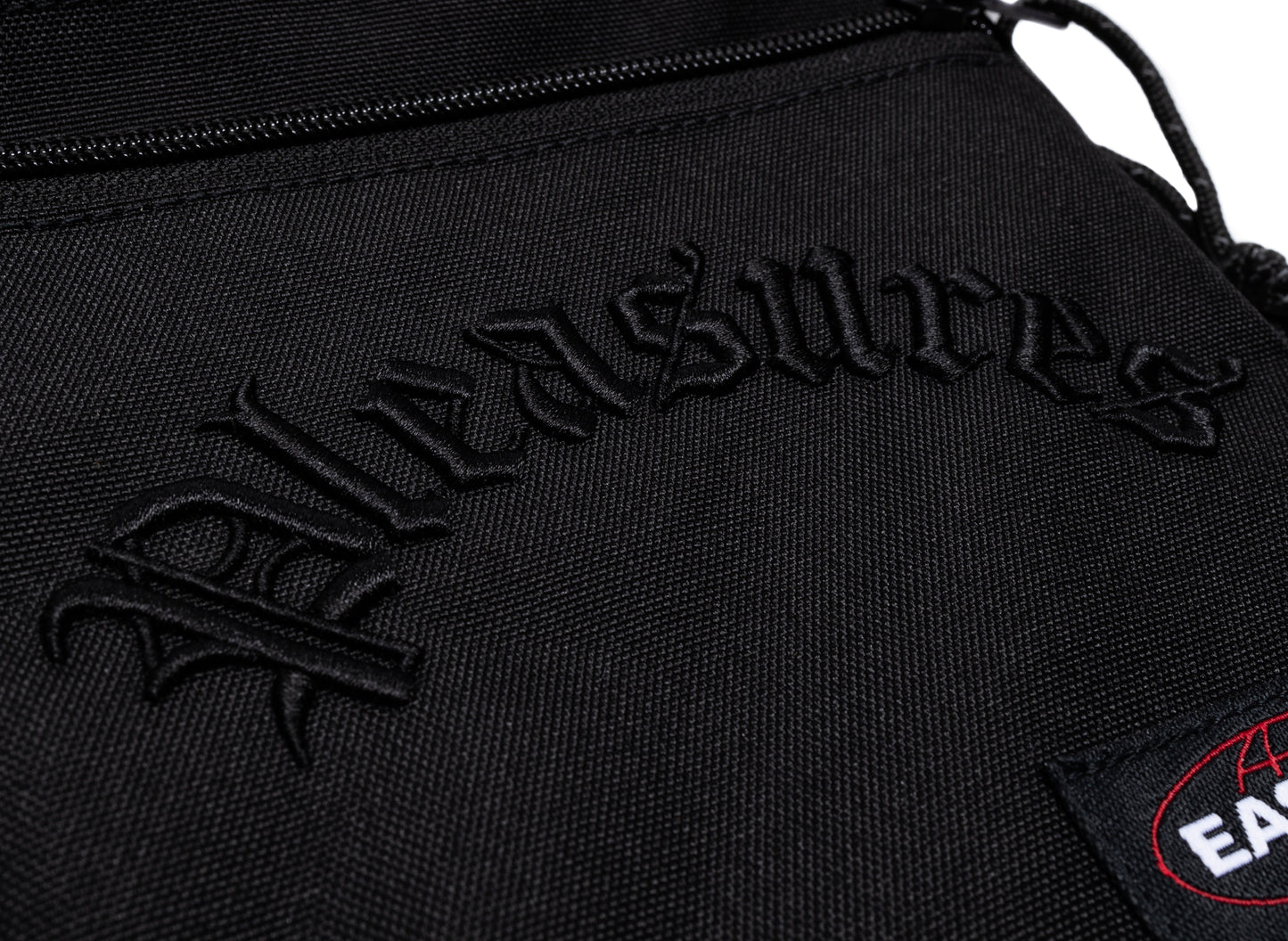 Eastpak x Pleasures Rusher Tasche