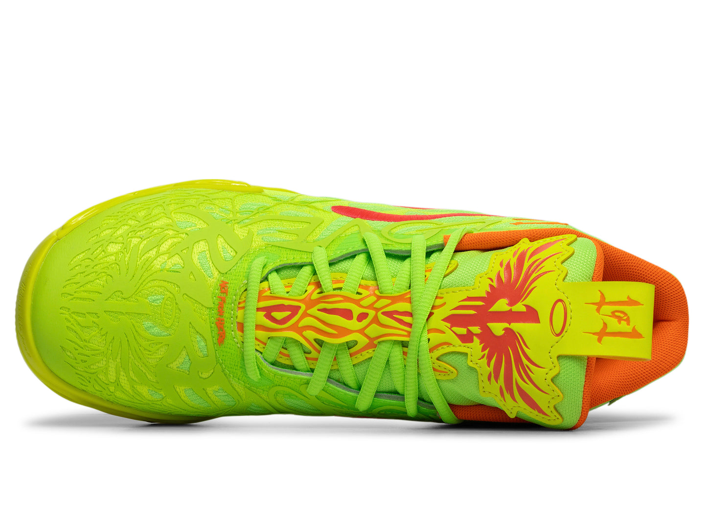 Puma MB.04 Gem