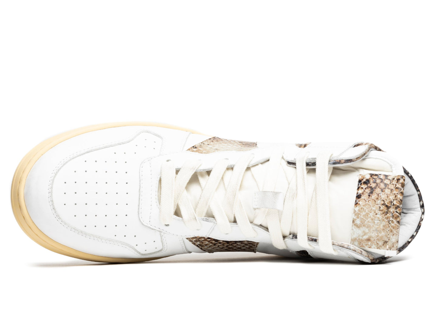 Rhude Rhecess Hi