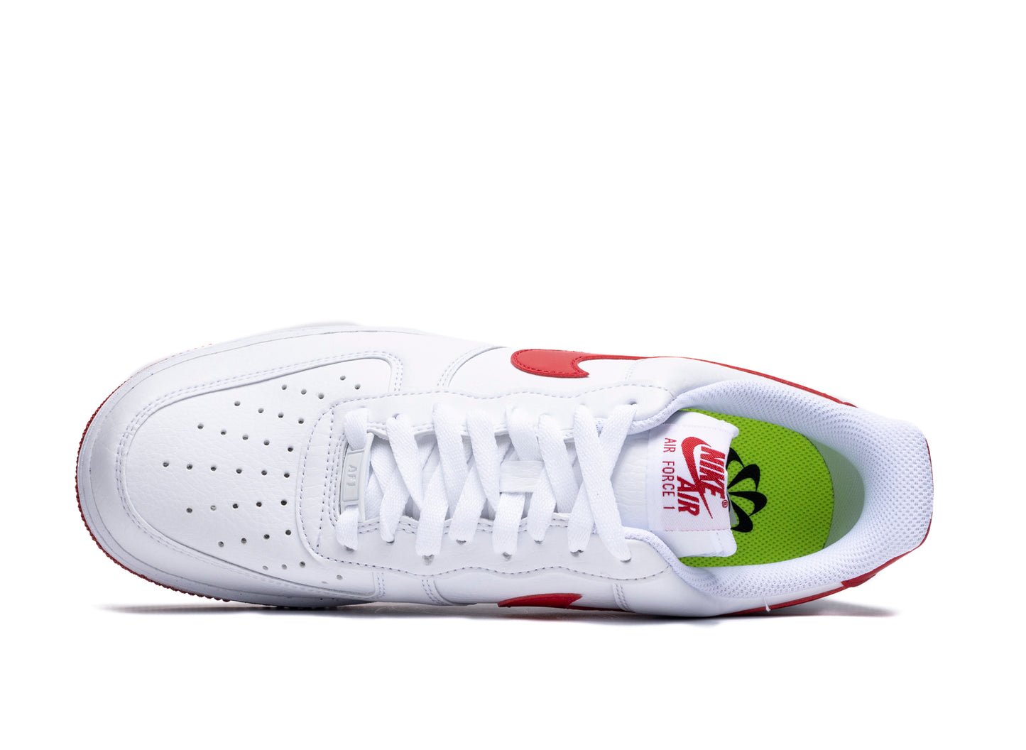 Women's Nike Air Force 1 '07 Next Nature
