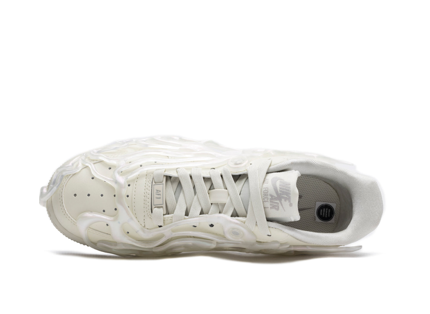 Nike Air Force 1 '07 LX para mujer