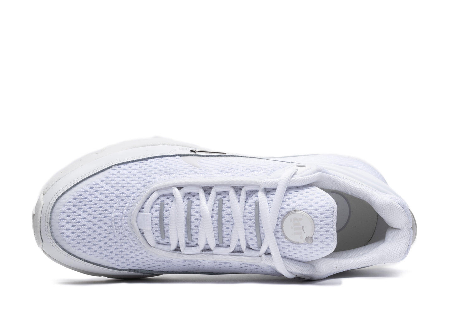 Nike Air Max Pulse para mujer