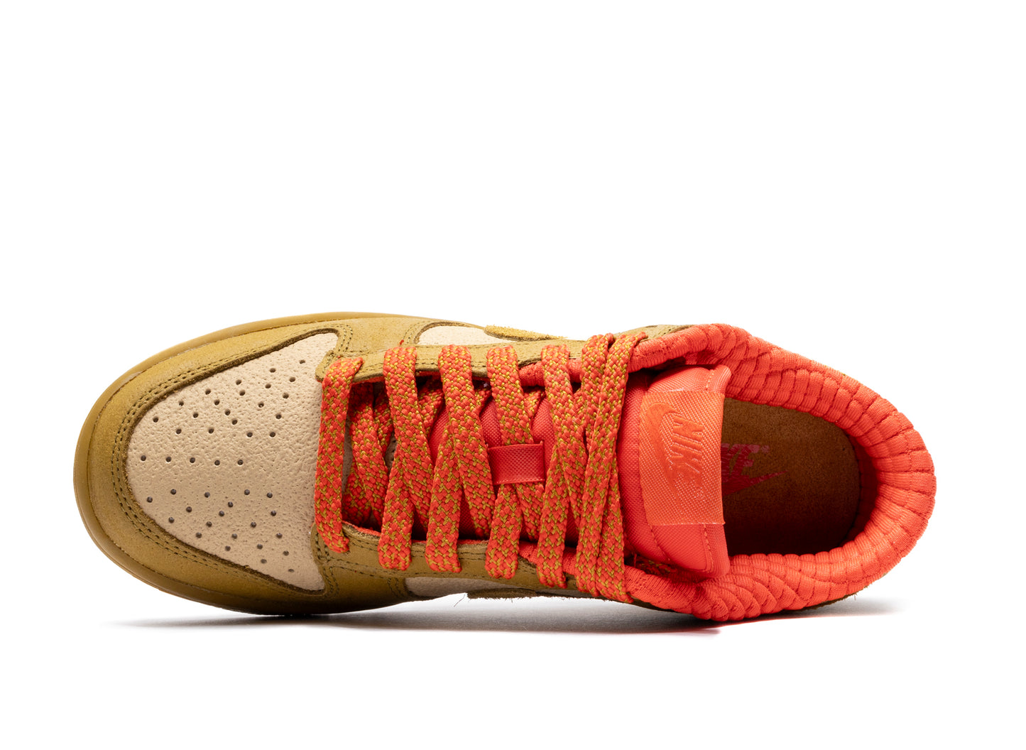 Nike Dunk Low für Damen
