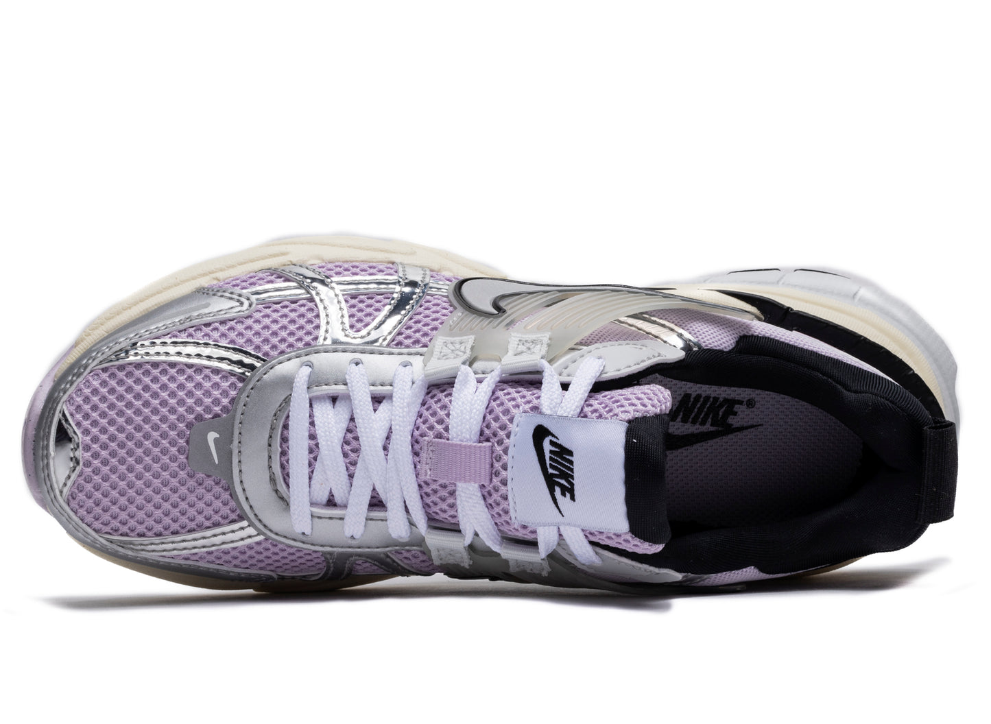 Nike V2K Run für Damen